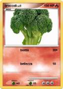 broccoli