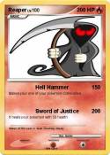 Reaper