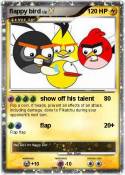 flappy bird