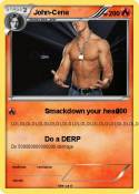 John-Cena