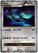 Dialga