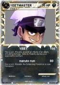 YEETMASTER
