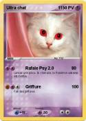 Ultra chat 1