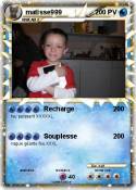 matisse999