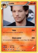 Louis