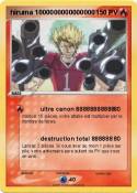 hiruma 10000000
