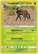 Trouilliouaf