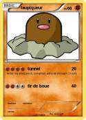taupiqueur