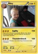 Riley