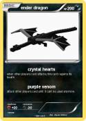 ender dragon
