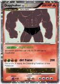 Dugghulker