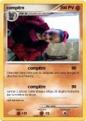 compitre