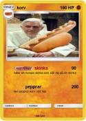 korv
