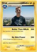 TFUE