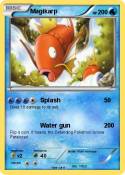 Magikarp