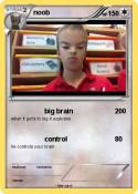 noob