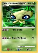 Celebi