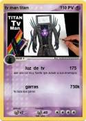 tv man titan
