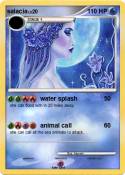 salacia