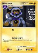lolbit
