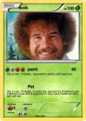 bob
