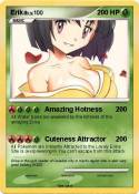 Erika