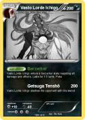 Vasto Lorde