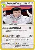 GeorgeNotFound