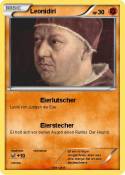 Leonidiri