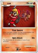 Link