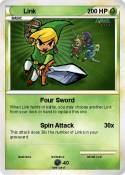 Link