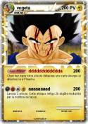 vegeta