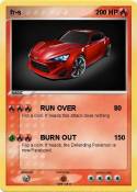 fr-s