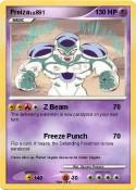 Freiza