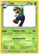 Luigi