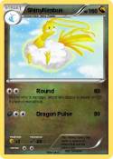 ShinyNimbus