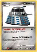 Dalek