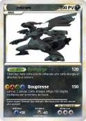 zekrom