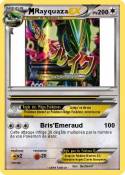 Rayquaza