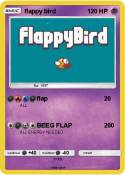 flappy bird