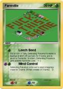 Farmville
