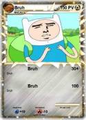 Bruh