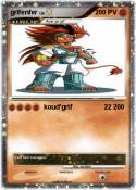 grifenfer