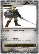Link