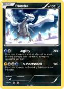 Black Kyurem