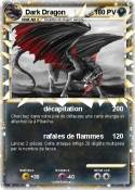 Dark Dragon