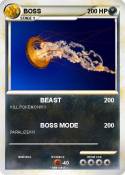 BOSS