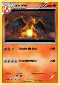 dracofeu