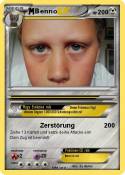 Benno