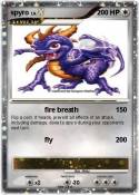 spyro
